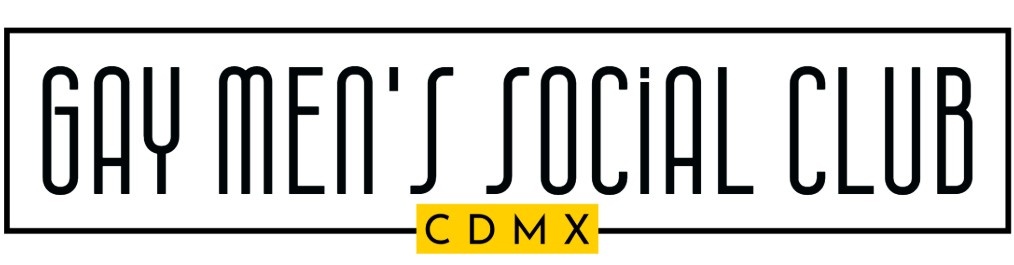 Club social de hombres gay